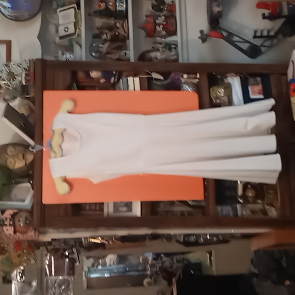 💲Jacket & Dress Combo - Picture 2 of 3